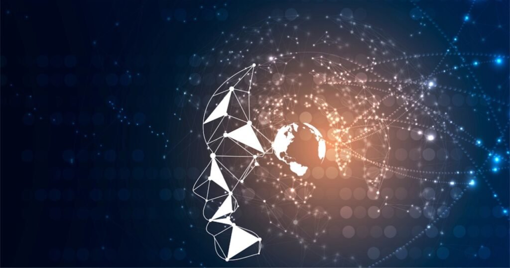 Unlocking Your Potential