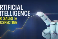The Best Free AI Sales Tools