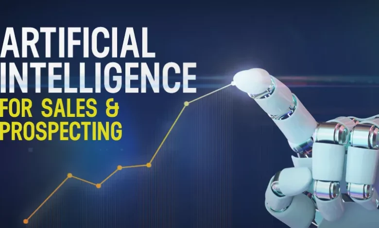 The Best Free AI Sales Tools