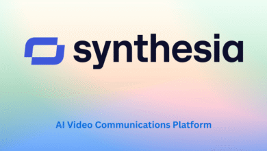 Synthesia AI Reviews