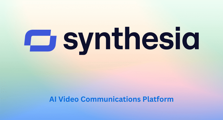 Synthesia AI Reviews