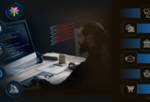 Hire Generative AI Developers: A Complete Guide for U.S. Businesses