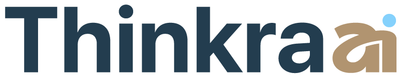 Your Ai Partner