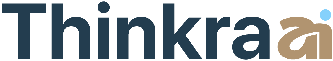 Your Ai Partner