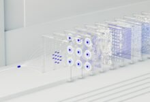 Nearshore Artificial Intelligence