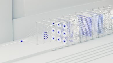 Nearshore Artificial Intelligence