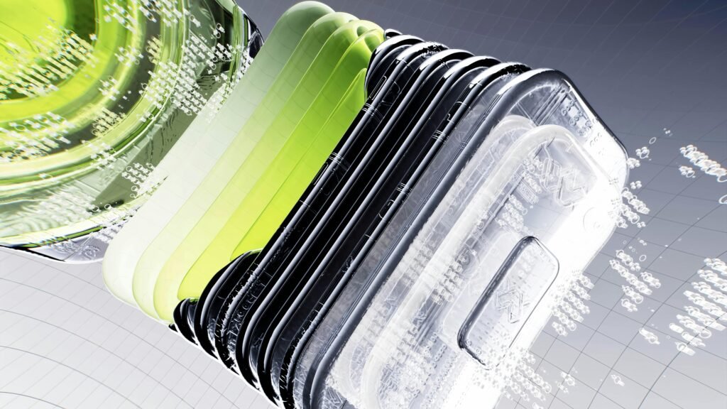 AI for Enhanced Visual Content Creation