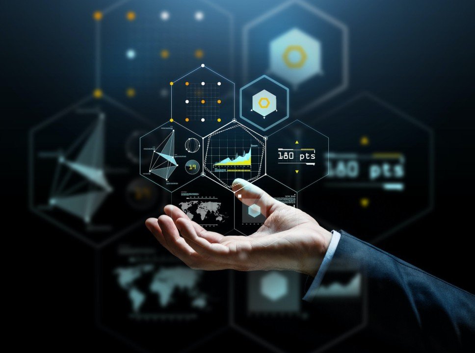 Data and AI Platform