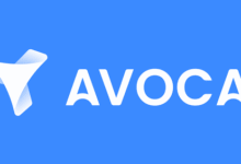 Avoca AI Funding