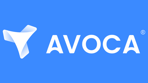 Avoca AI Funding