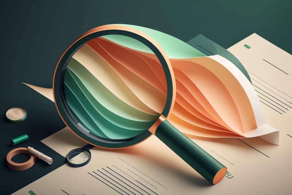 Contract Review AI Tools