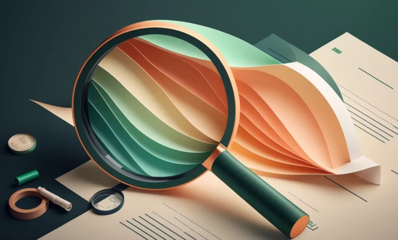 Contract Review AI Tools