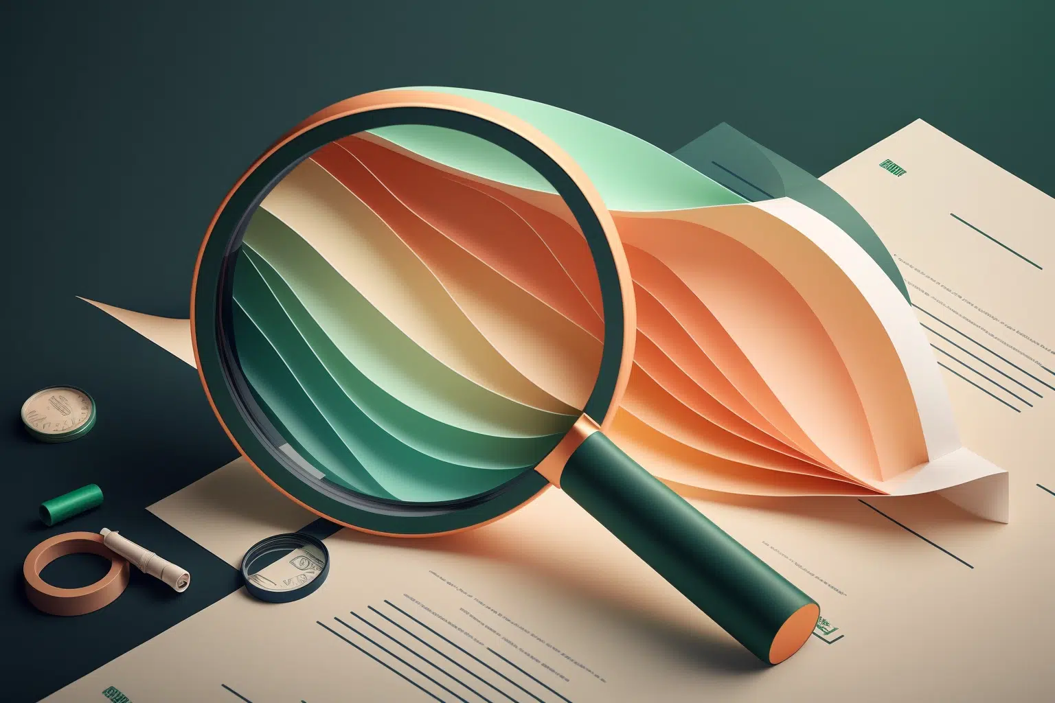 Contract Review AI Tools