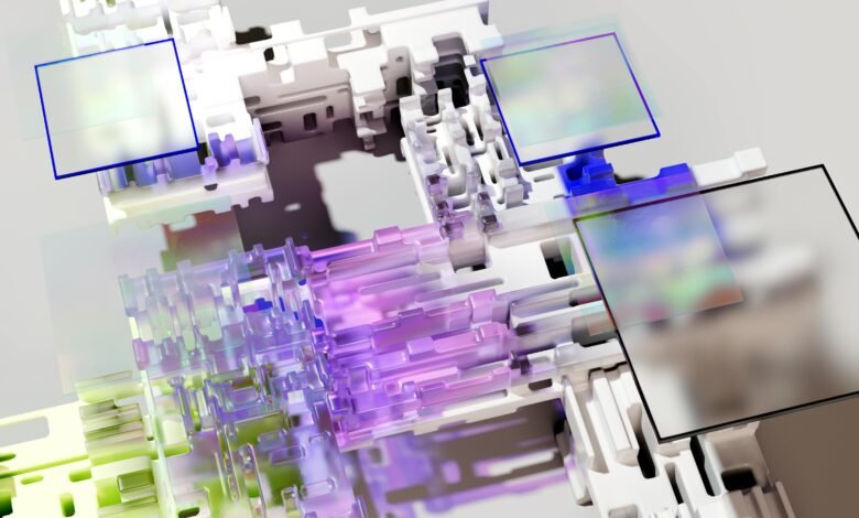 Best AI SEO Tools 2025