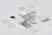 🎓 AI as a Digital Marketing Tool for Law Schools