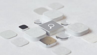 🎓 AI as a Digital Marketing Tool for Law Schools