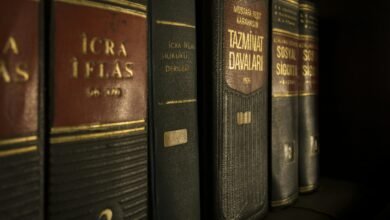 AI and Plant Injury Law Firms