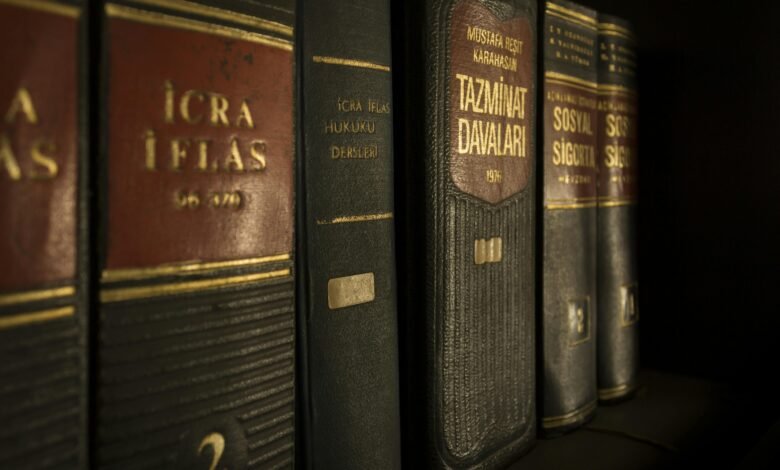 AI and Plant Injury Law Firms